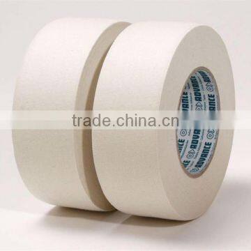 double sided tape