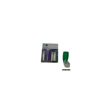 Sell 12ml Spray Press Scent