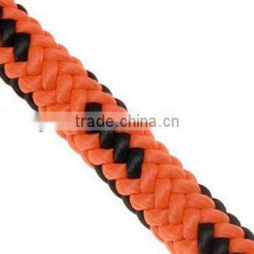 outdoor sport/safety rope/climbing rope