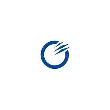 Cirket electronics co.,Ltd