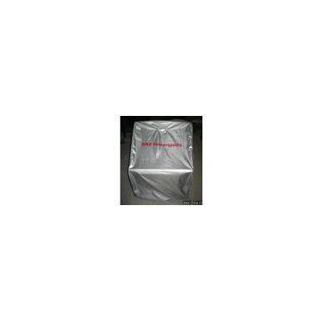 Sell ATV Cover
