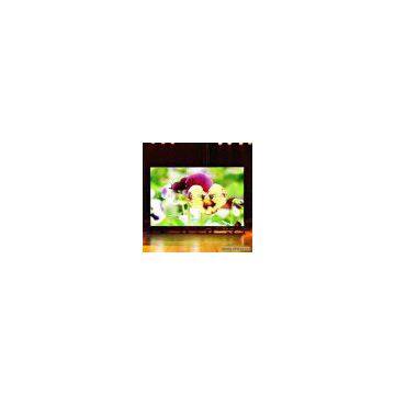Sell Indoor Full Color Display