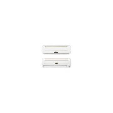 Wall Hanging Room Air Conditioner