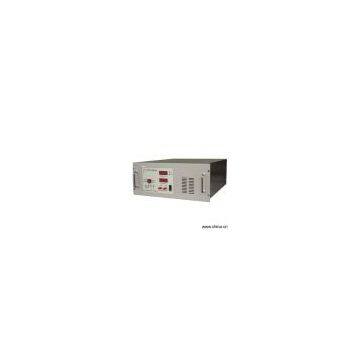 Sell Digital Programmable Frequency Conversion Power Supply