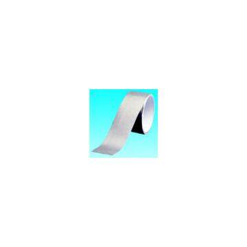 China (Mainland) EMI Condutive Shielding Tape