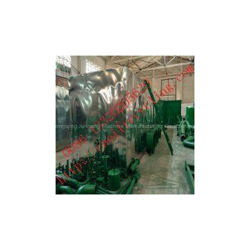 Used Engine Motor Oil Processing System/plant/equipment/refinery/machine