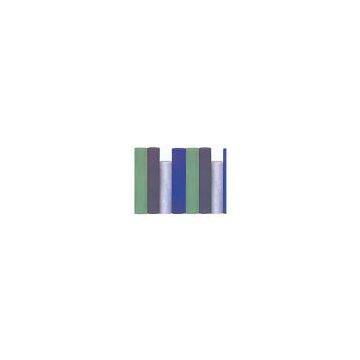 China (Mainland) Window Screen