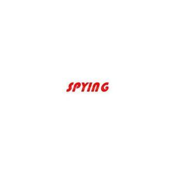 Shenzhen SPYING Electronics Co.,Ltd