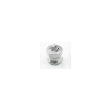 quick coupler&quick connector