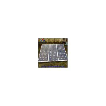 TY-085B 3kw Off-grid Solar Energy Home System photo-3