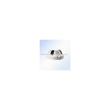 mini camera,hidden camera,SAV-CH314