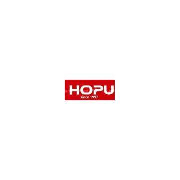 Fuyang Haopu Import & Export Co.,Ltd