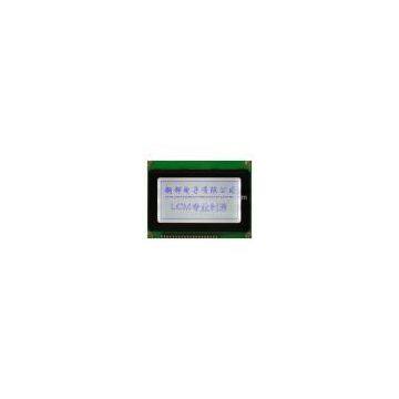 Graphic LCD Module