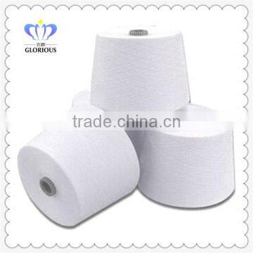 core pva cotton yarn