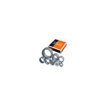 Needle Roller Bearings