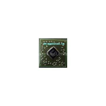 Integrated Circuit Chip 218-0755044 Computer GPU Chip AMD IC