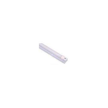 14W / 16W 1200mm SMD2835 T5 LED Tube Light Office Isolated Driver LED Tube 4 foot