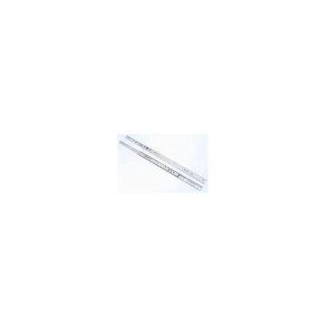 17mm Concealed Mini Drawer Slide With Two Way Travel Side Mount