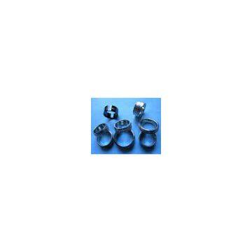 Finger Rings