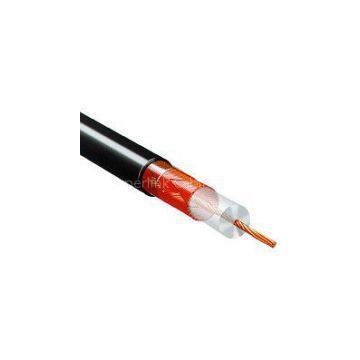 RG213/coaxial Cable/RG Series photo-2