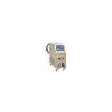 Industrial Pumping Oil Circulation Mould Temperature Controller for Compression Casting