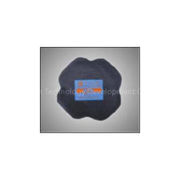 Tire Retreading Materials-patch photo-3
