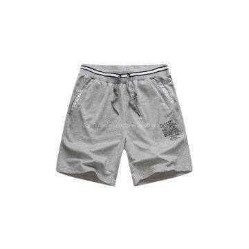 Cotton wholesale mens boxer shorts