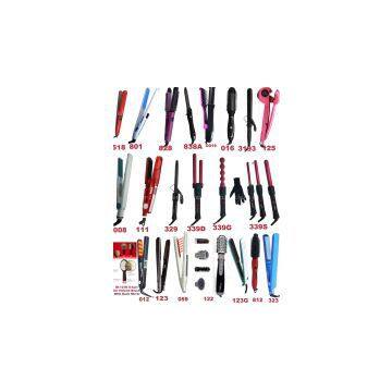 Automatic Hair Curler photo-2