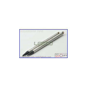 Apollo DCS-20DV1-2 Soldering tip for Apollo seiko soldering Robots Apollo tips DCS series tips
