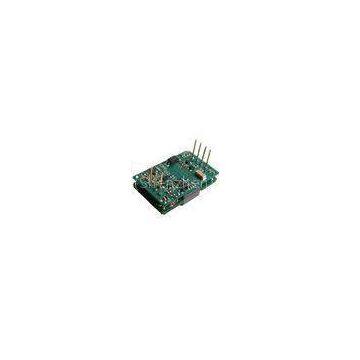 36 - 72v to 12v dc-dc converter MIL-STD-810 Standard MT13-48S12-POC