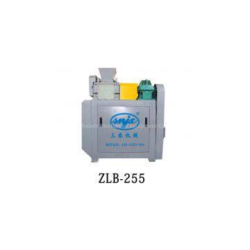 Agricultural Granulator Fertilizer Production Machine