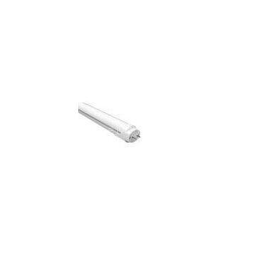 4000k 5000k Long Life T8 LED Tube Lights 16W With No Ultraviolet