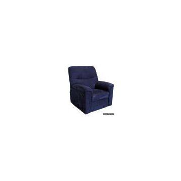 Recliner Chair    TC3-330