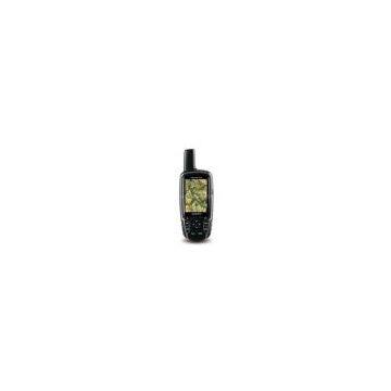 Garmin GPSMAP 62ST Handheld GPS with Topographic Maps Price 150usd