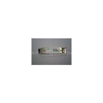XFP Optical Transceiver 10G 2KM