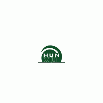 Zhejiang Chunxu Tools Co., Ltd.