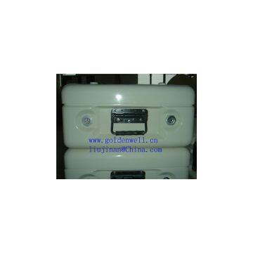 Fiberglass Case for Transit and Storage With ISO 9001 Approval photo-3