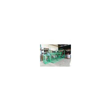 Cage Forming Machine photo-2