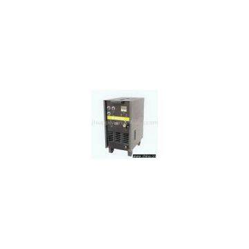 Normal CO2/MIG/MAG Welding Machine