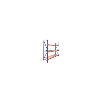 compact mobile shelving pallet racking system ladder shelf