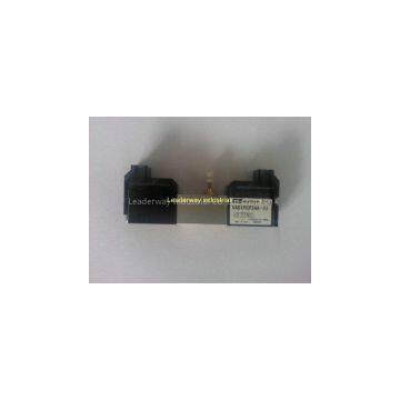 Samsung SM321/SM411 solenoid valve VA01PEP34-1U/J6702048A