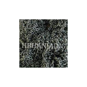 Hot Selling Lifting Chain, G80 Chain photo-2