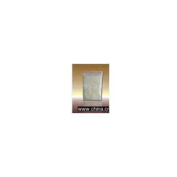 Sell Fine Chemical Products