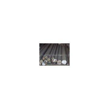 Grinding Rods