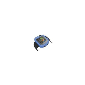 Pulse Oximeter/pulse oximetry/pulse oxymeter