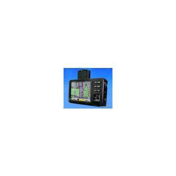  GPS Navigation (PGP-5005)