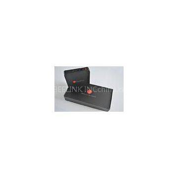Bluetooth 4.0 Windows 8.1 Smart TV Box Built-in Antenna for WIFI , IR Sensor Remote Control