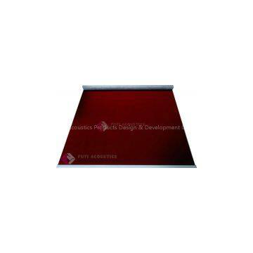 XNE Roller Shades photo-2