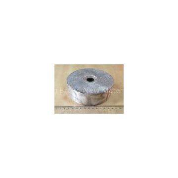 Magnesium Condenser Anode / Maganesium Sacrificial anode for cathodic protection anti corrosio