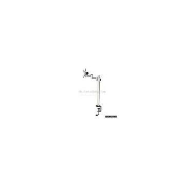 Sell Desk bracket